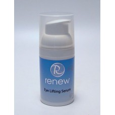 Renew Eye Lifting Serum/ Подтягивающая сыворотка для области вокруг глаз 30мл ( снята с производства)